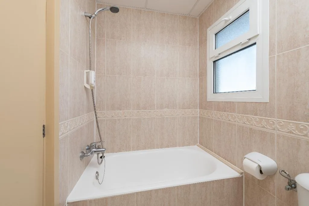 TRIPLE STANDARD Room, Playas del Rey, Majorca