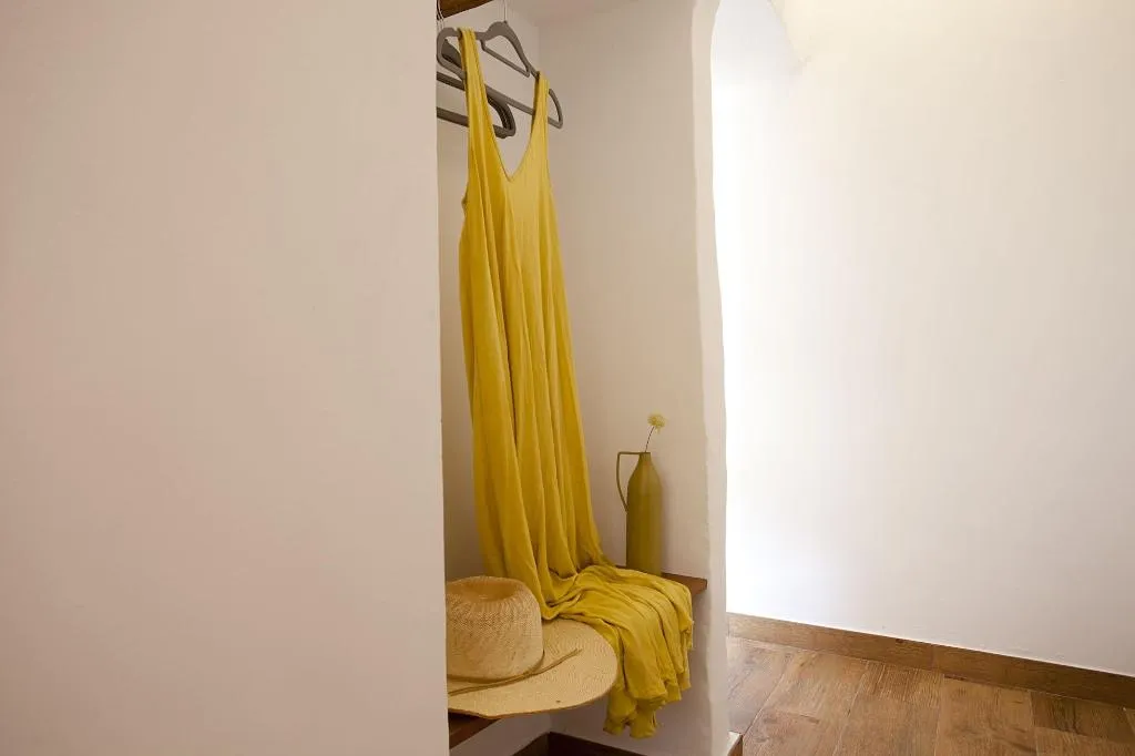 Room, My Rooms Arta Adults Only, Majorca