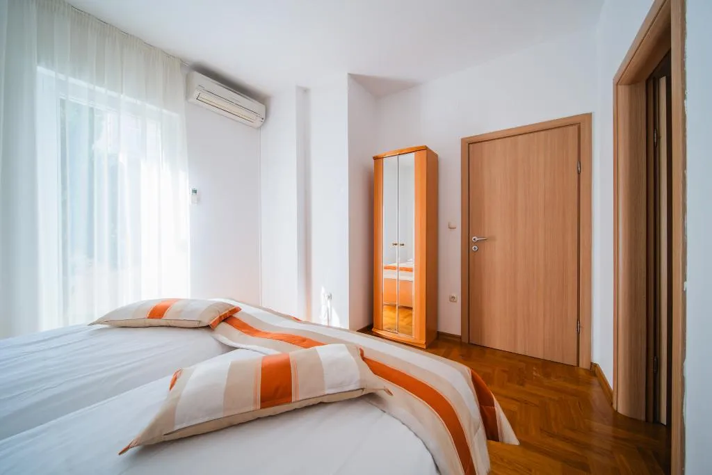 APARTMENT CAPACITY 6 Room, Pervanovo Apartments, Dubrovnik