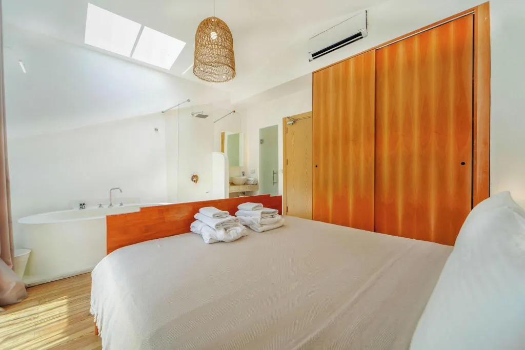 Room, Perle House Fethiye, Dalaman