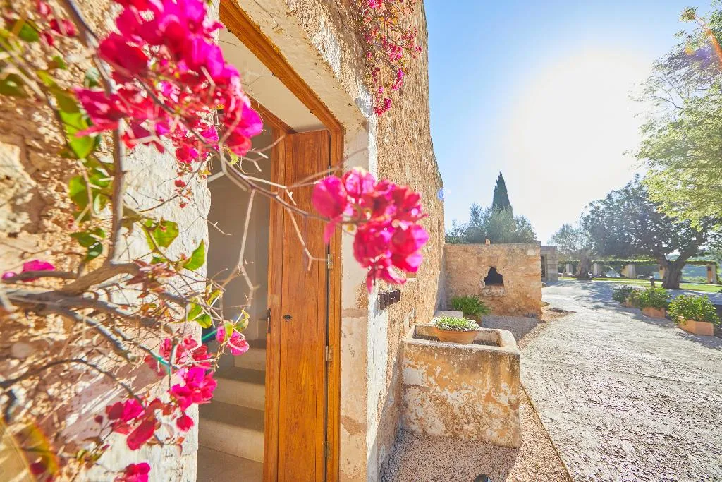 General view, Son Penya Adults Only Petit Hotel & Spa, Majorca