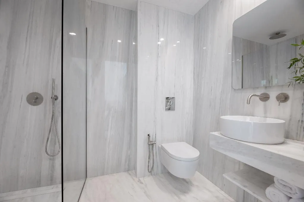 DOUBLE SINGLE USE WITH VIEWS Room, The Athenaeum, Athens