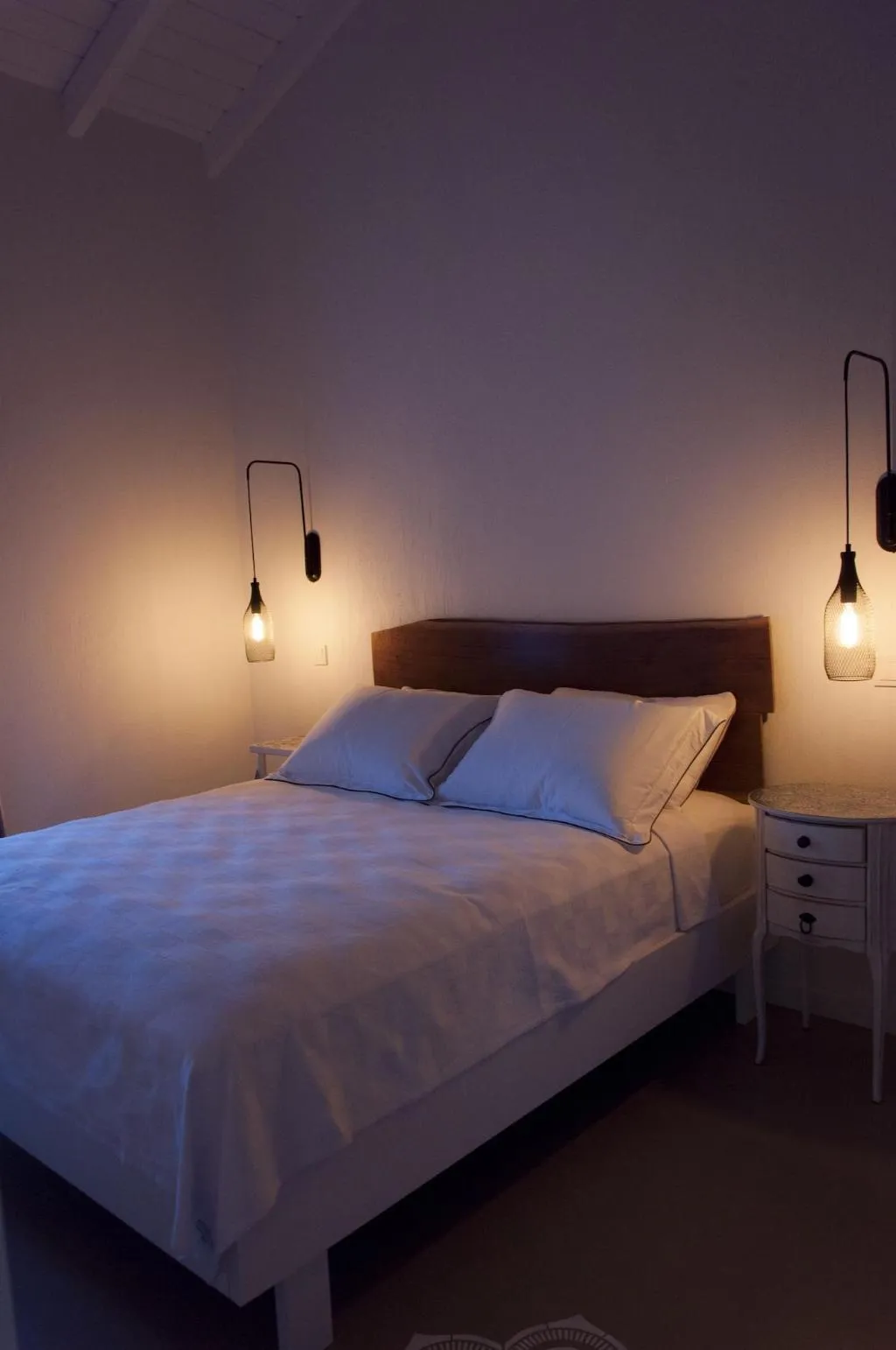 Room, Sakula Otel, Izmir