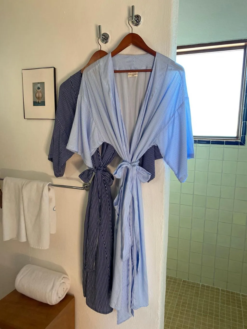 JUNIOR SUITE GARDEN VIEW Room, Hotel Las Nubes Holbox, Cancun Area