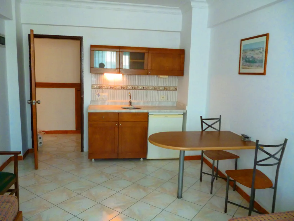FAMILY ROOM STANDARD Room, Blue Lagoon Hotel Marmaris, Dalaman