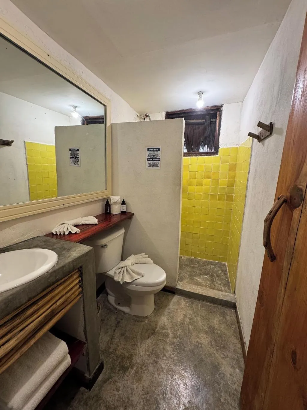 Room, Sivana Tulum, Cancun Area