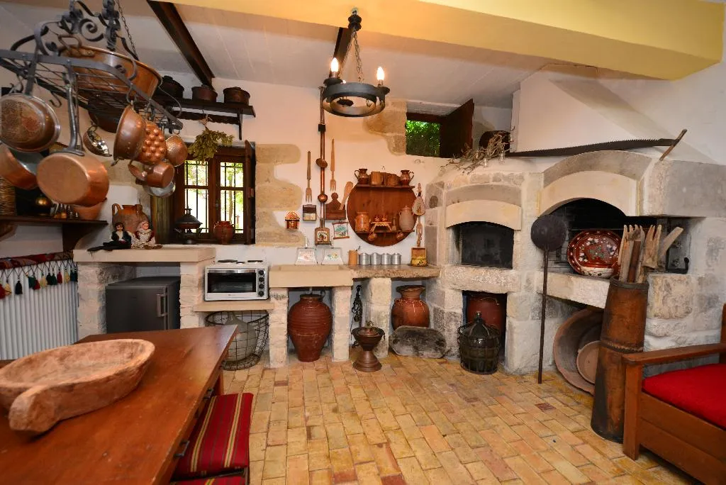 APARTMENT SUPERIOR CAPACITY 4 Room, Viglatoras Traditionals Apartments, Crete