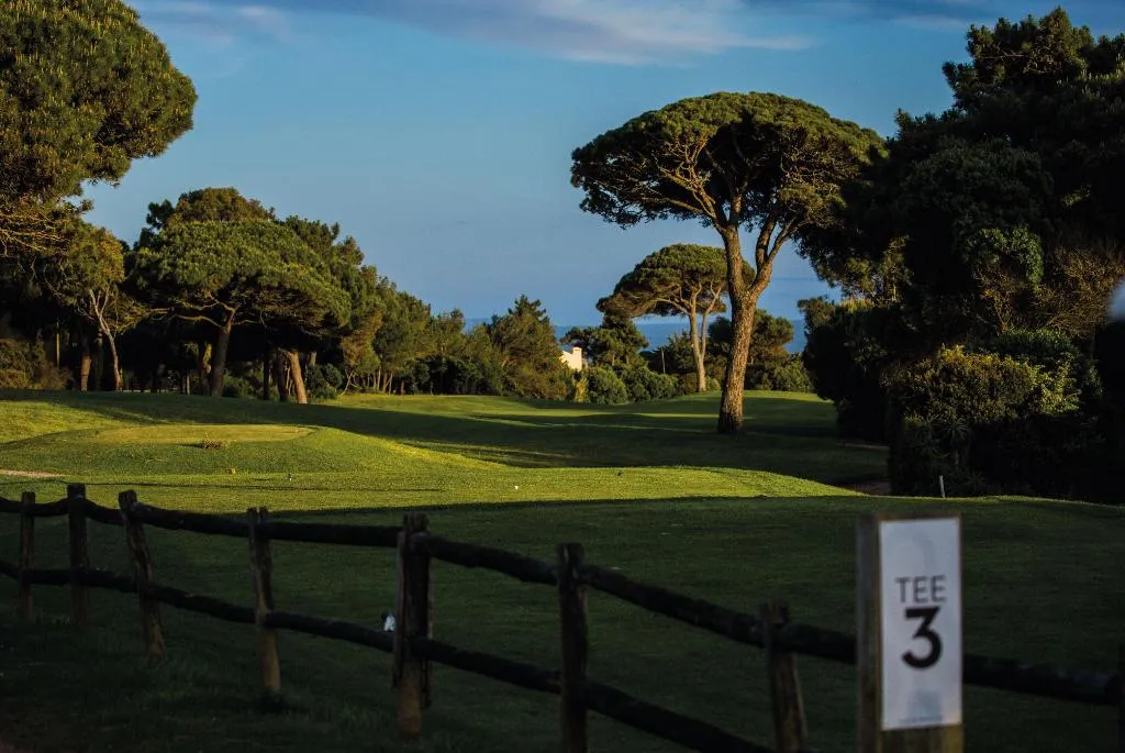 Sports and Entertainment, Onyria Marinha Cascais, Vignette Collection, Lisbon