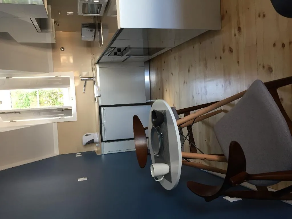 APARTMENT SUPERIOR ONE BEDROOM Room, Dalma Flats, Lisbon