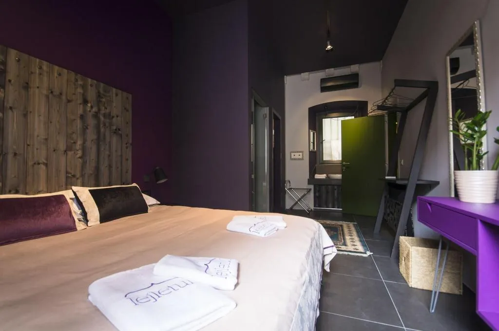 Room, Apartments & Rooms Lejletul, Dubrovnik