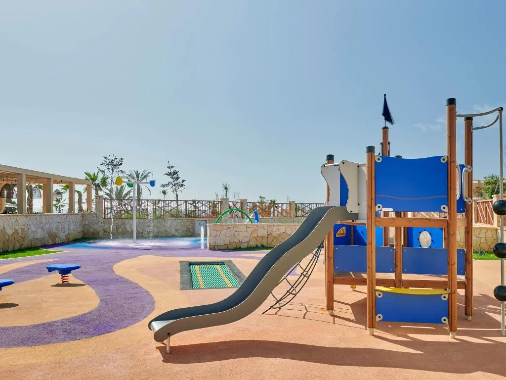 Sports and Entertainment, Fairmont Taghazout Bay, Agadir