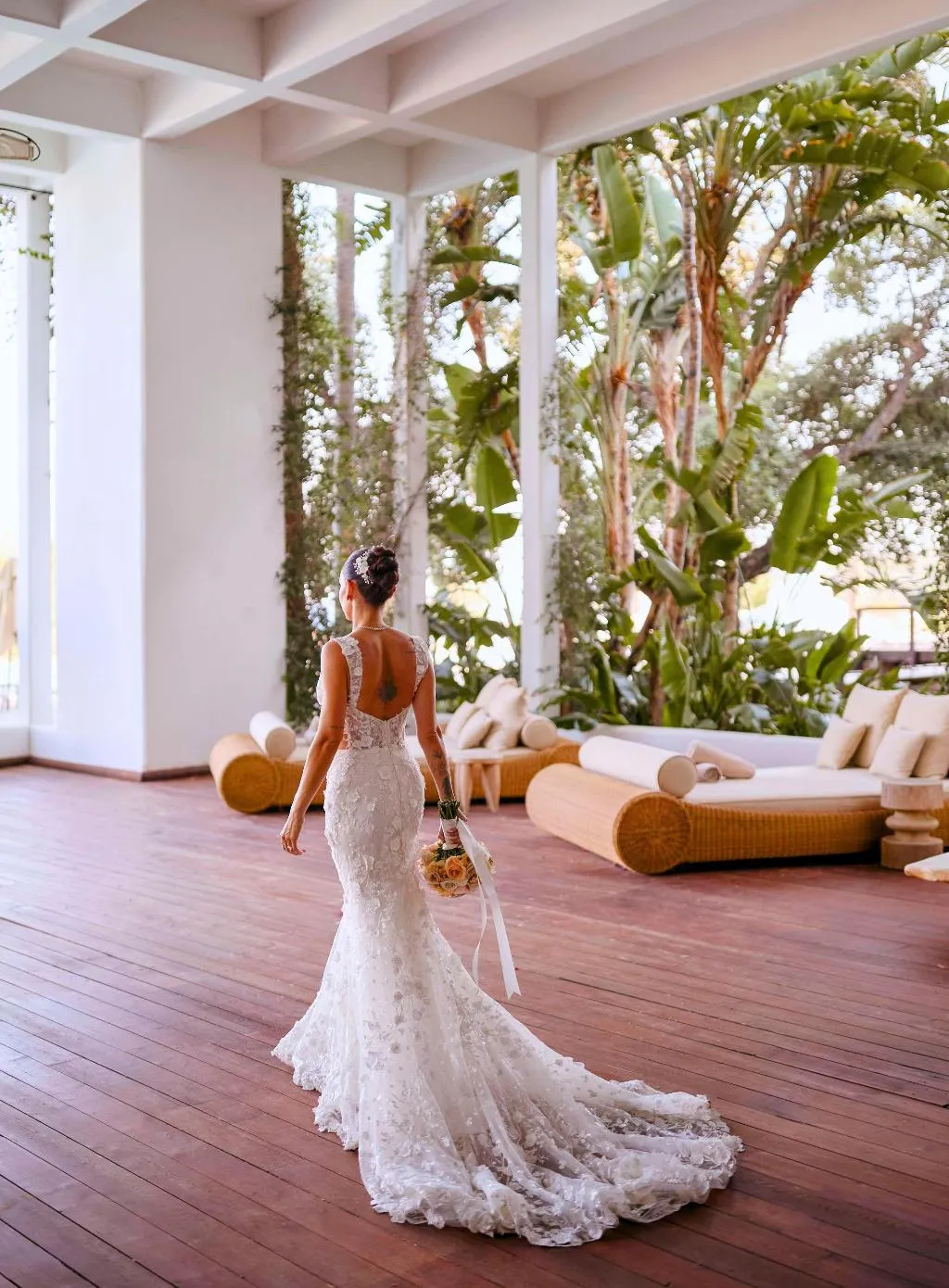 Conferences, Kempinski Barbaros Bay Bodrum, Bodrum
