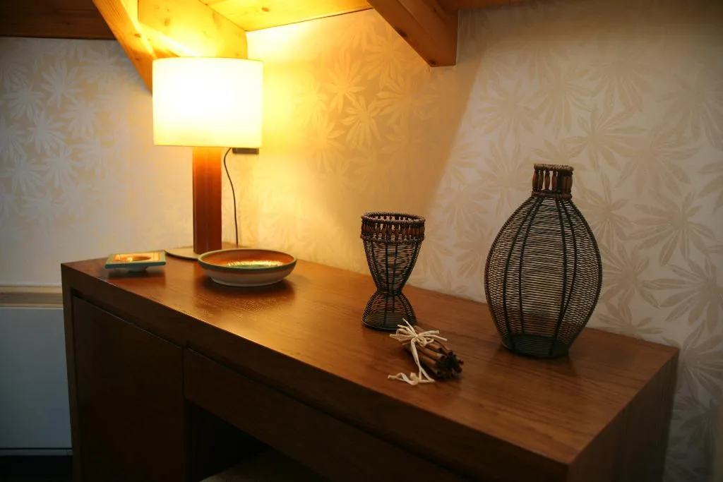 DOUBLE PROMO Room, Alexandros Boutique Hotel, Kalamata