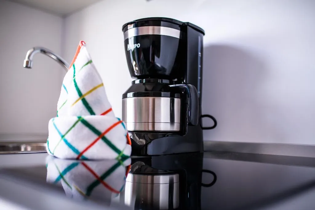 Double or Twin STANDARD Room, IG Nachosol Atlantic & Yaizasol by Servatur, Gran Canaria