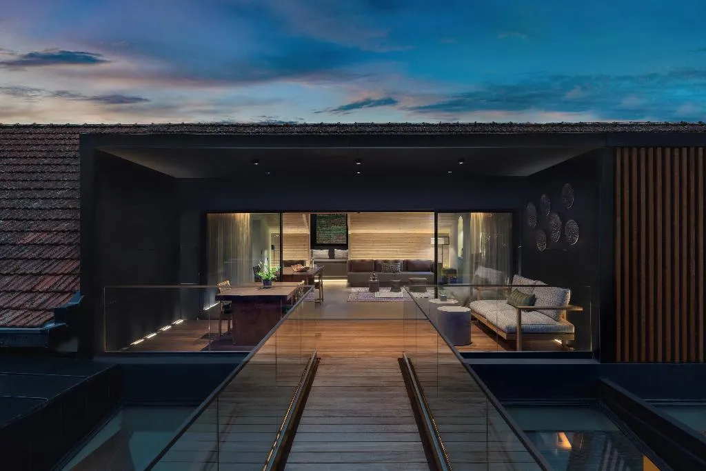 SUITE WITH VIEWS Room, Six Senses Douro Valley, Porto