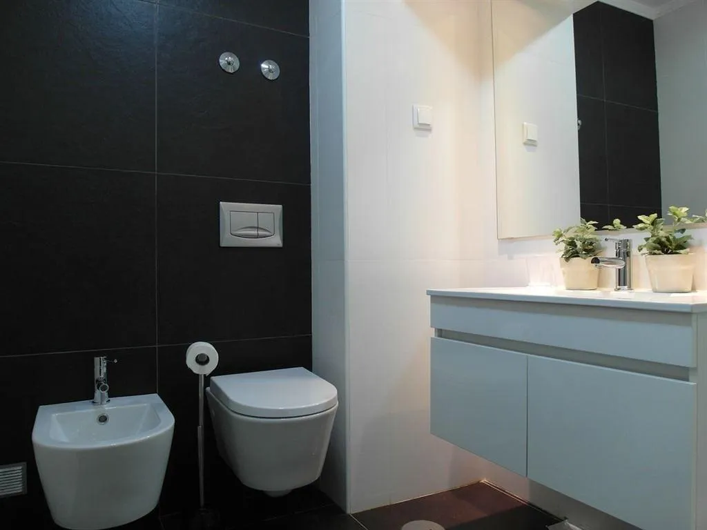 Room, Santosweethome 1, Lisbon