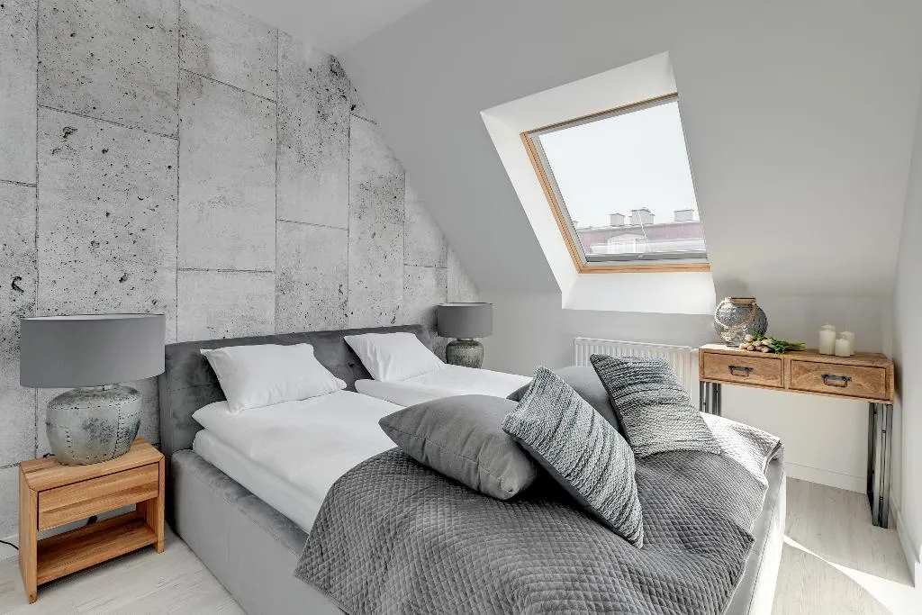 APARTMENT LUXURY Room, Old Town - Oldnova By Welcome Apartment, Gdansk