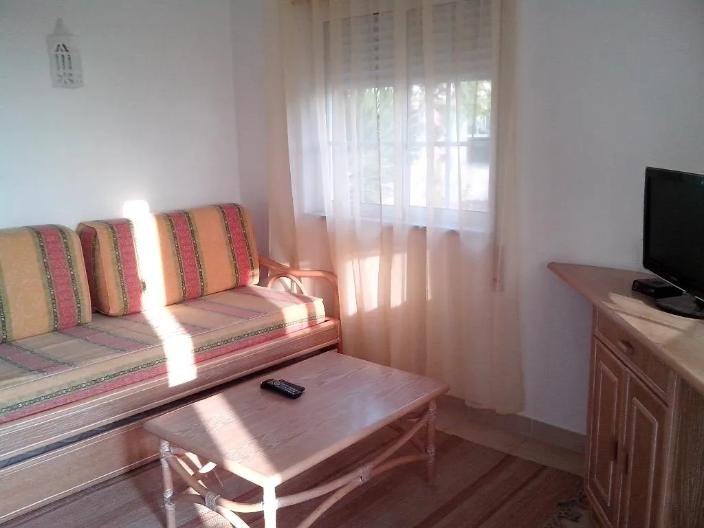 APARTMENT ONE BEDROOM Room, RC - Pata Residence, Algarve
