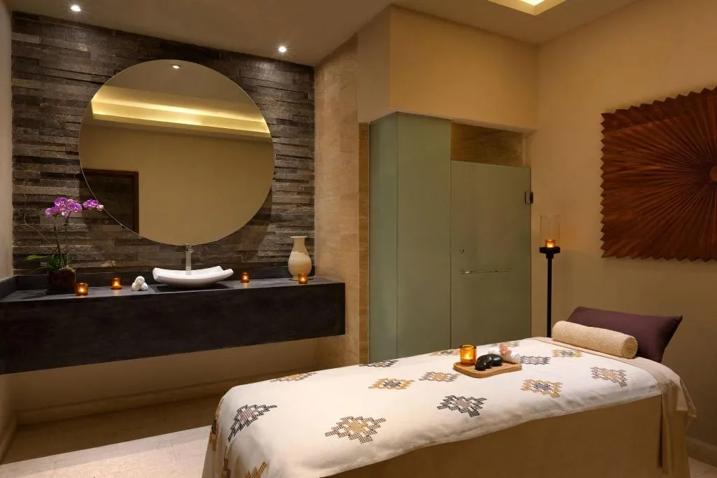 Sports and Entertainment, Hyatt Ziva Cancun, Cancun Area