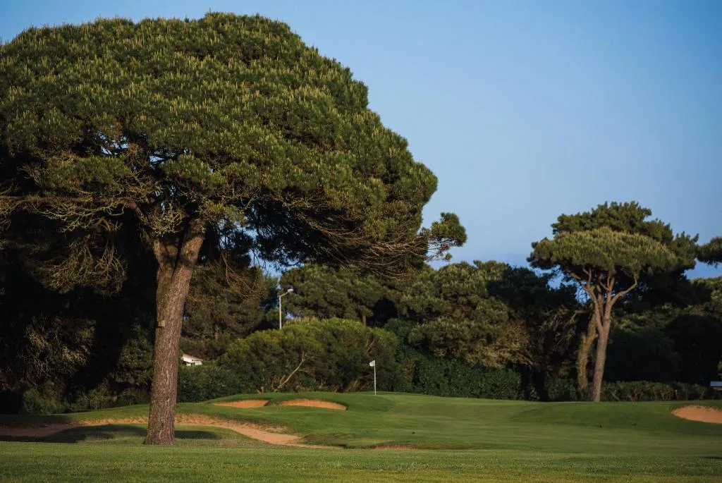 Sports and Entertainment, Onyria Marinha Cascais, Vignette Collection, Lisbon