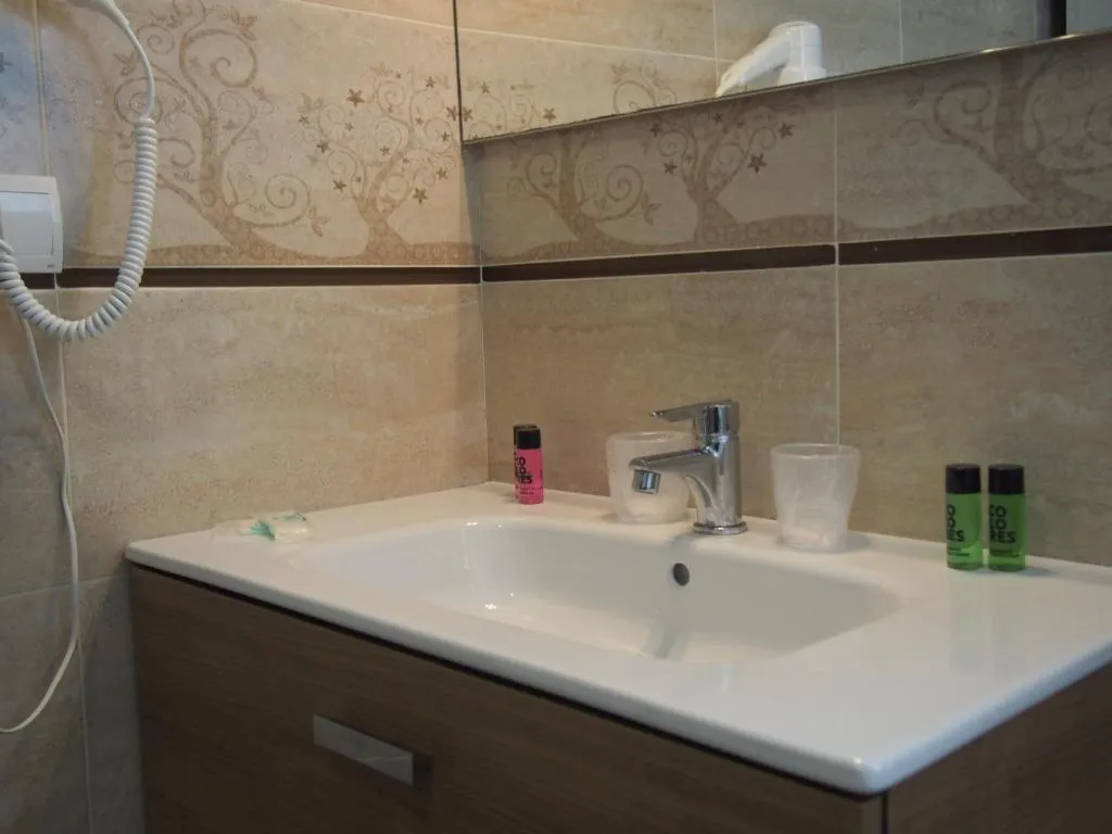 Double or Twin SUPERIOR Room, Rocabella, Ibiza