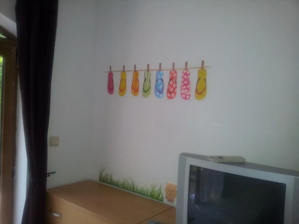 APARTMENT ONE BEDROOM Room, Sunny Dreams, Bourgas