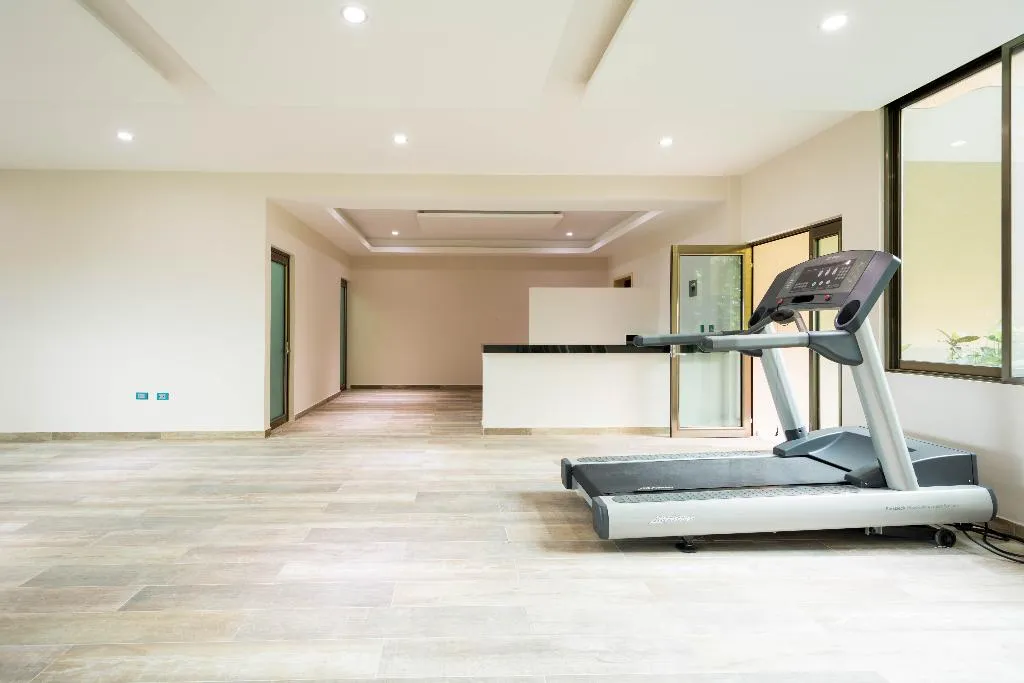 Sports and Entertainment, Palmarena by Nah Hotels, Playa Del Carmen