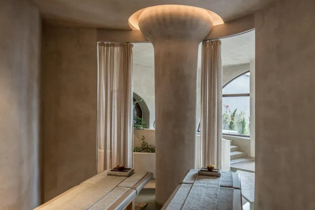 Sports and Entertainment, Acro Wellness Suites - Adults Only, Crete