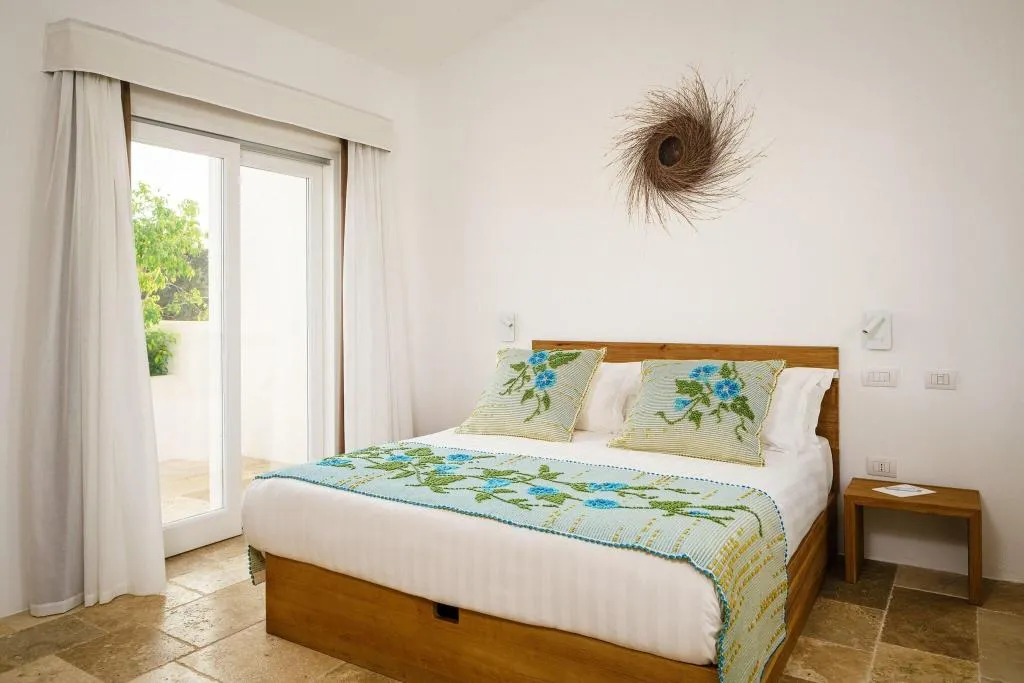 Room, Sant Efis, Cagliari