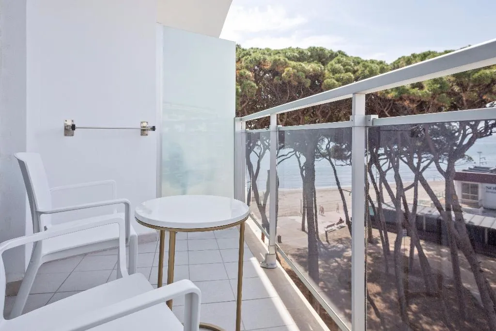 Room, Best Terramarina, Costa Brava