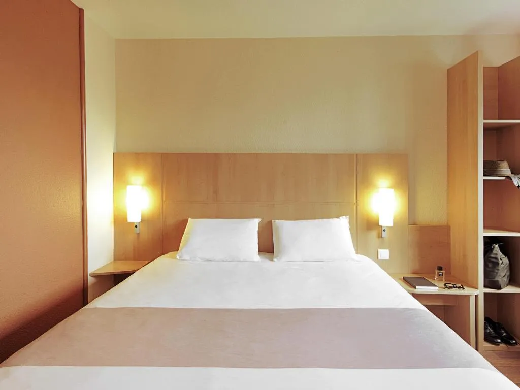 JUNIOR SUITE MOUNTAIN VIEW Room, Ibis Marrakech Palmeraie, Marrakech