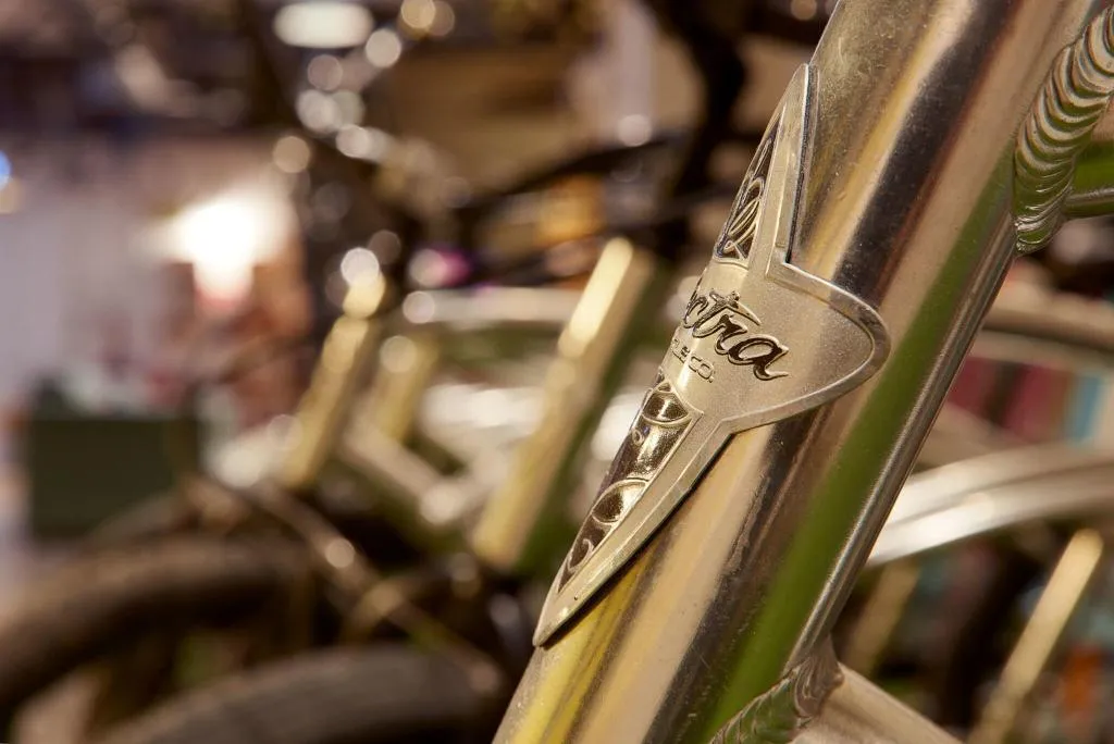 Sports and Entertainment, Barcelona Bed&Bike - Hostel, Barcelona