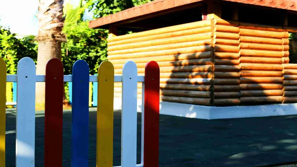 Sports and Entertainment, Alize Hotel, Dalaman