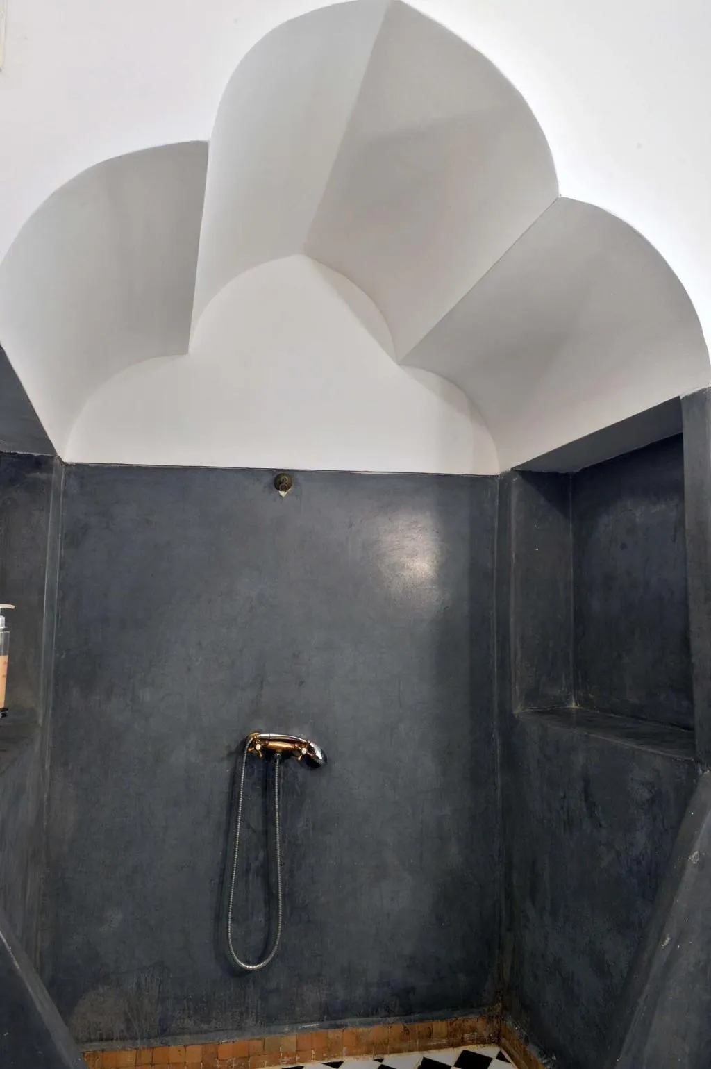 Room, Riad La Porte Rouge By La Siredrah, Marrakech