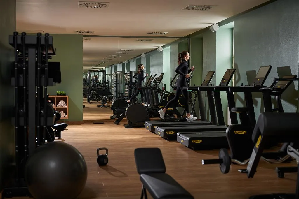 Sports and Entertainment, The Julius Prague, Prague