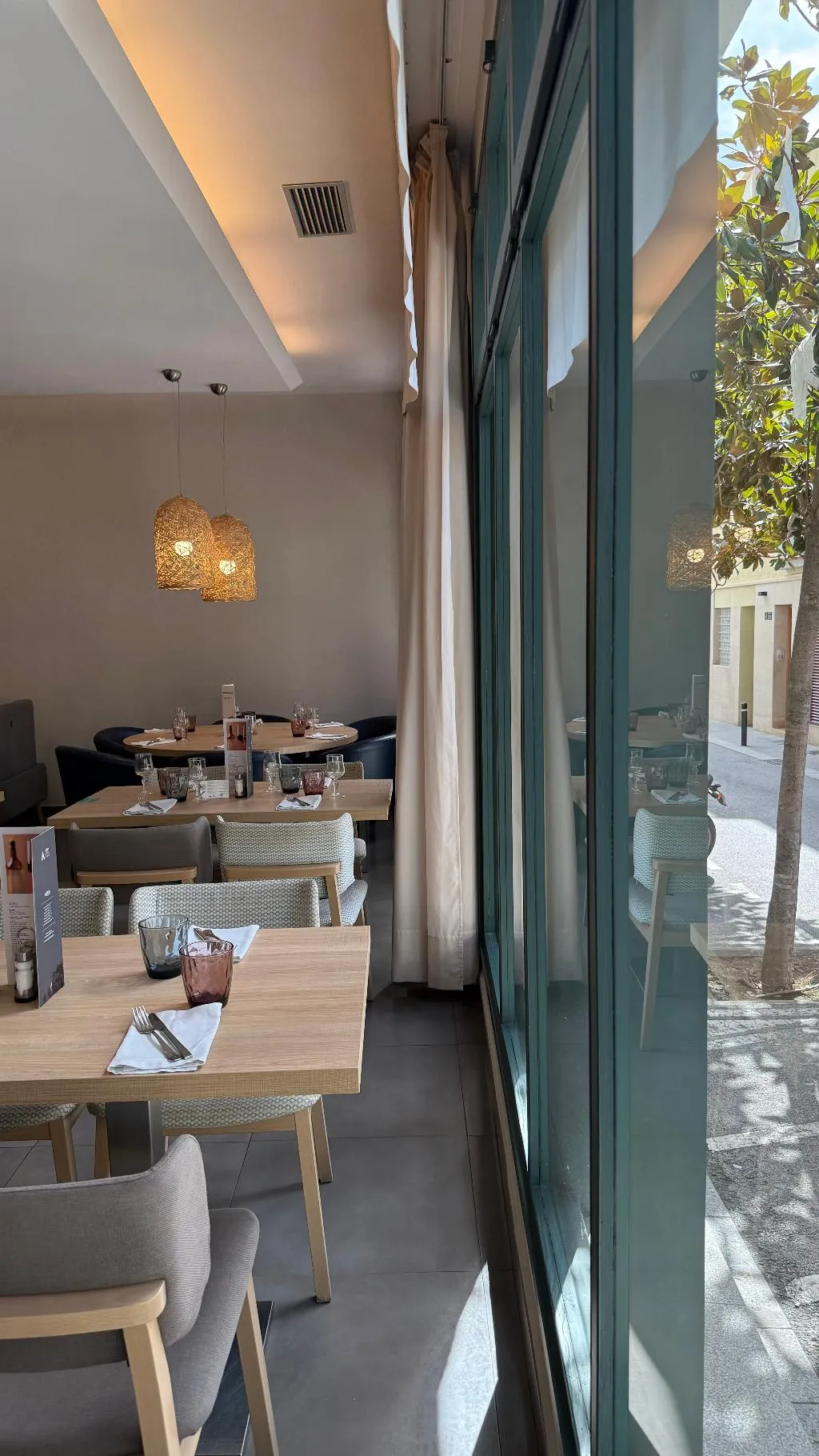 Restaurant, Aqua Hotel Bertran Park**** Adults Recommended, Costa Brava
