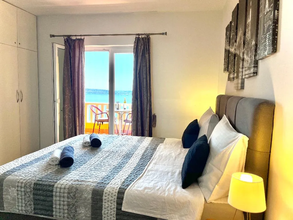 STUDIO STANDARD Room, Villa Sunset, Dubrovnik