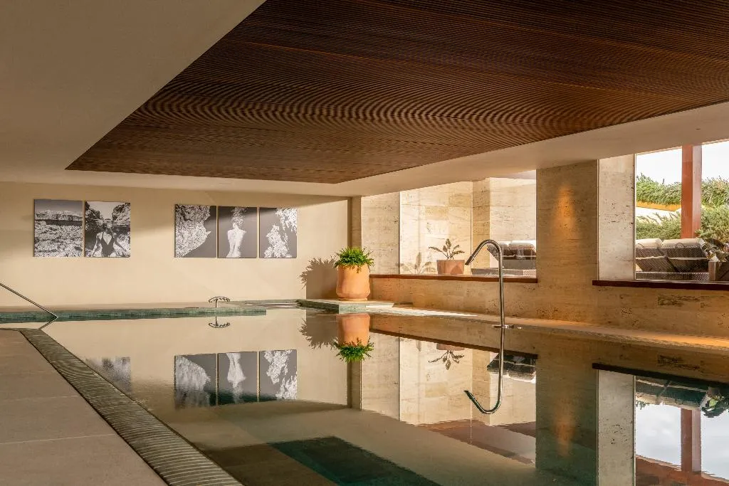 Sports and Entertainment, Iberostar Selection Jardin del Sol Suites - Adults, Majorca
