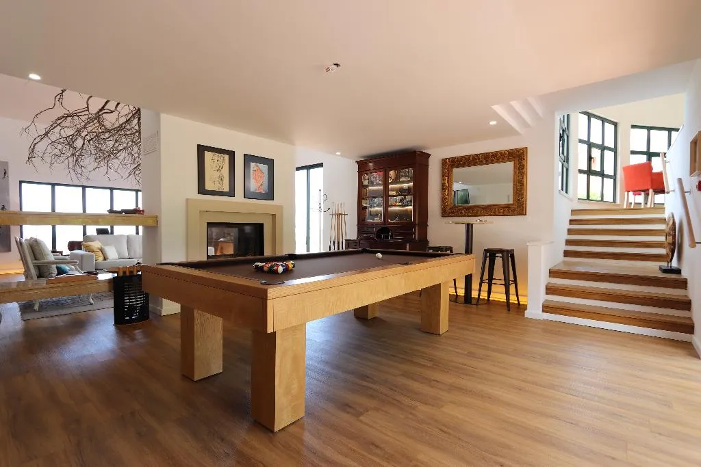 Sports and Entertainment, Sintra Rural Home - Cerrado da Serra, Lisbon