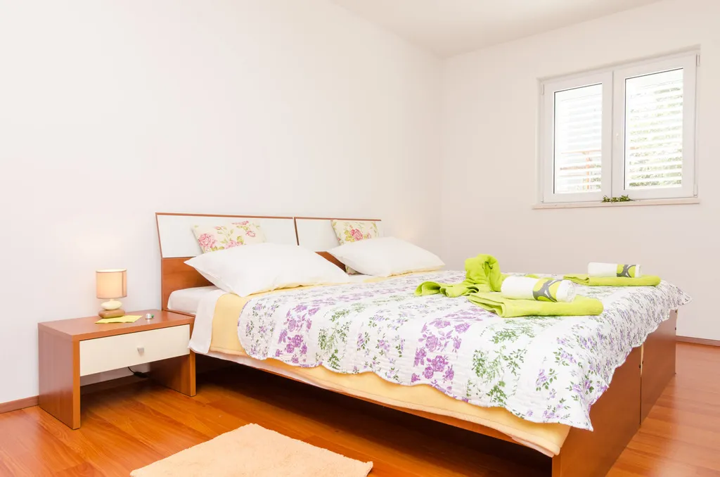 STUDIO WITH TERRACE Room, Apartments Ira, Dubrovnik