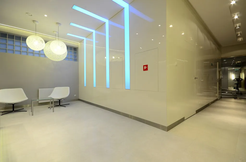 Sports and Entertainment, Dom House A Apartments Old Town Tandeta, Gdansk
