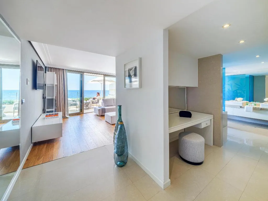 Room, Rixos Premium Dubrovnik, Dubrovnik