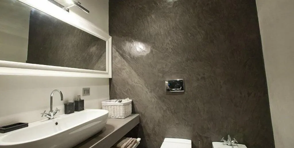Room, Misia Country Resort & Spa, Perugia