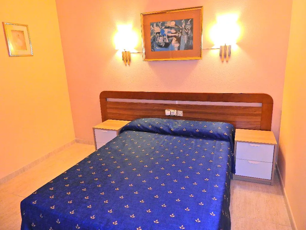 Room, Bonavista, Costa Brava