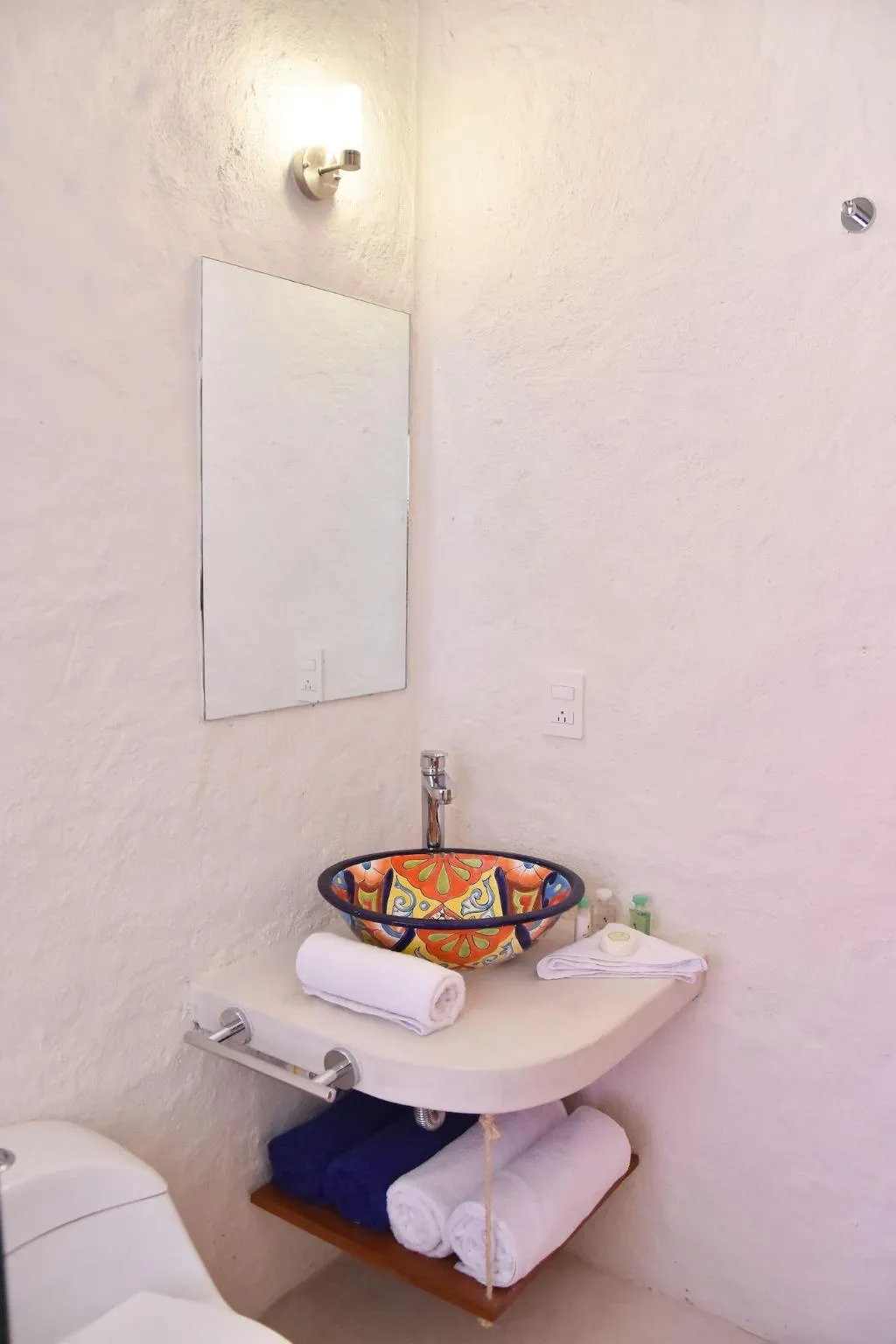 Room, Soho Boutique Holbox - Adults Only, Cancun Area