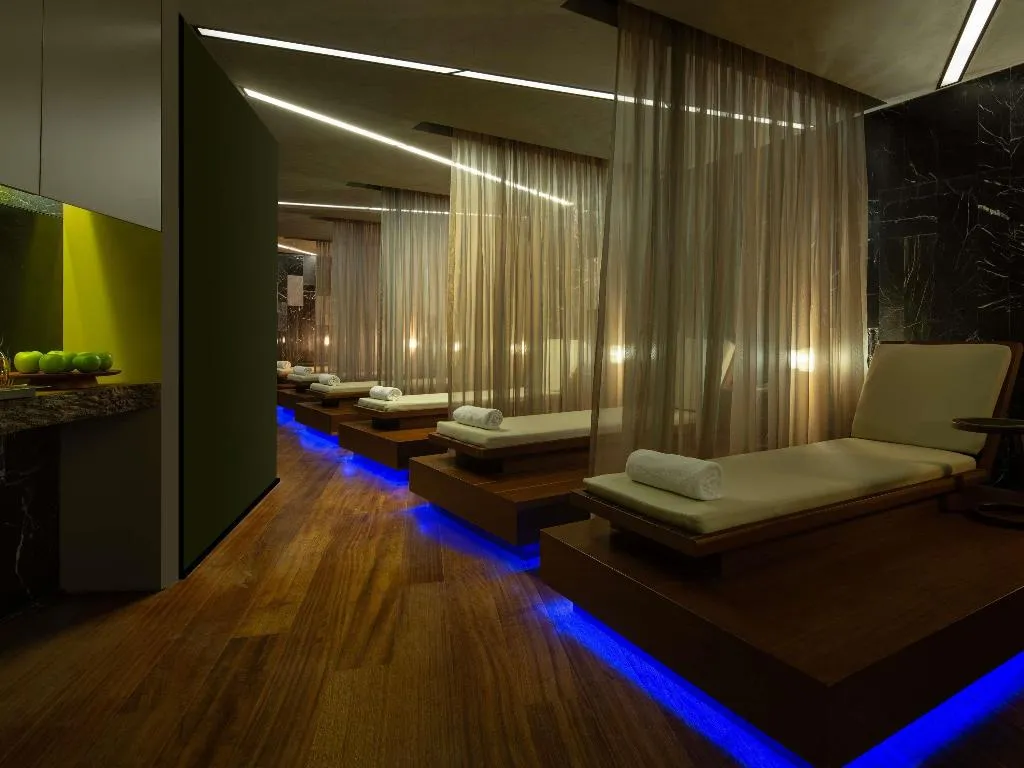 Sports and Entertainment, Swissôtel Resort Bodrum Beach, Bodrum