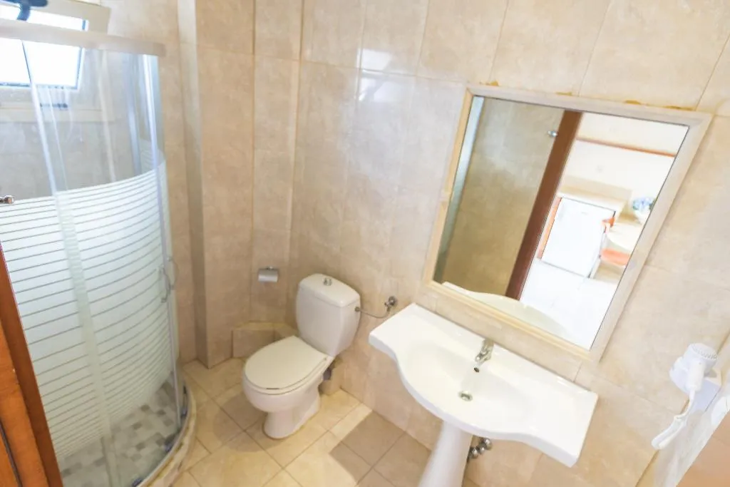 STUDIO SUPERIOR Room, Pela Sofia, Crete