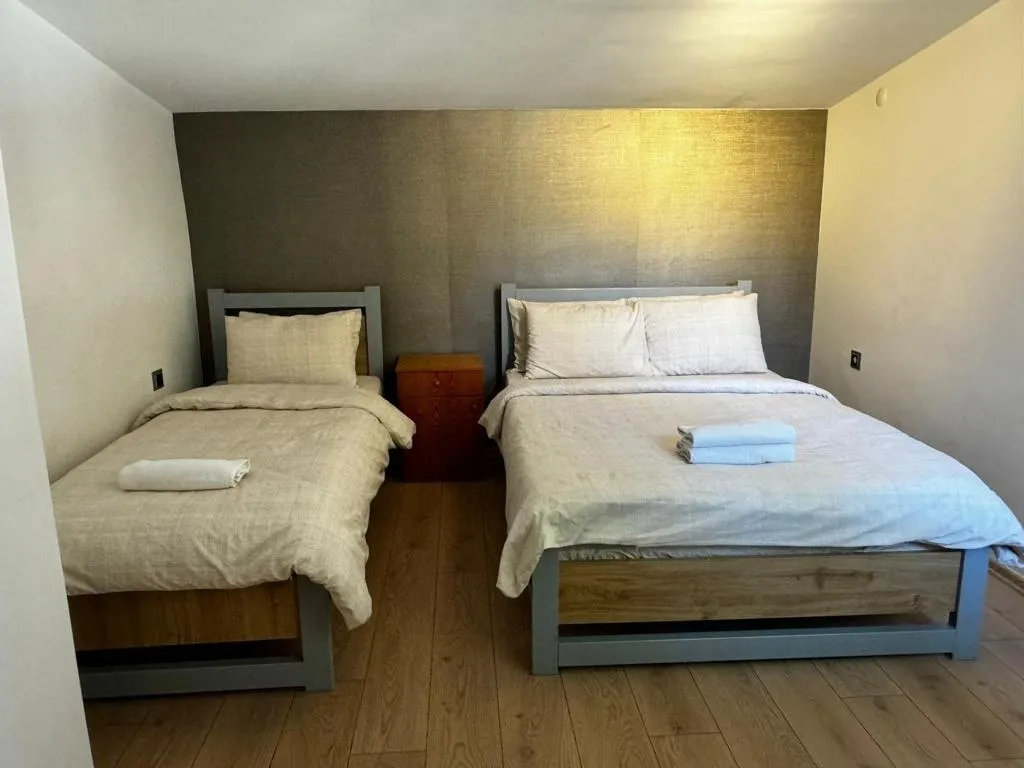 Room COMFORT Room, Foca Suite, Izmir