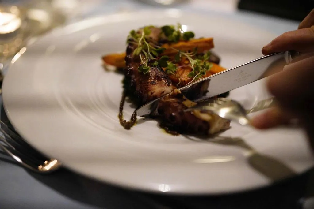Restaurant, Santiago De Alfama - Boutique Hotel, Lisbon