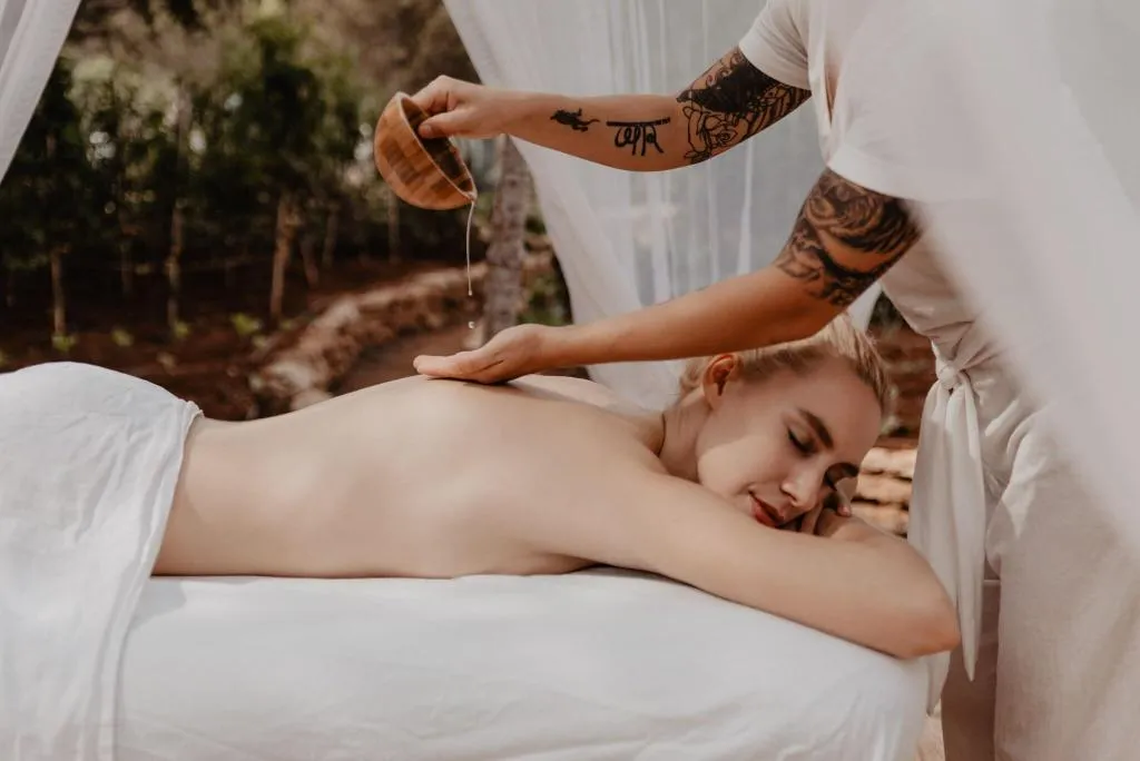 Sports and Entertainment, Can Vistabella Boutique Resort, Ibiza